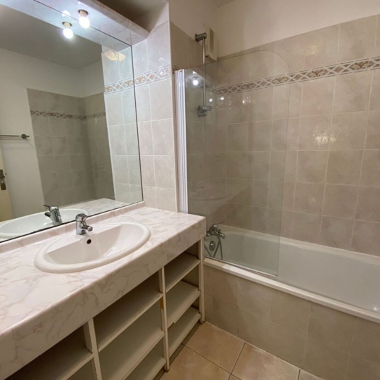  Annonces MONTPELLIERSUD : Appartement | MONTPELLIER (34000) | 52 m2 | 850 € 