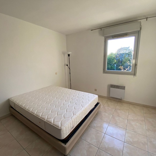  Annonces MONTPELLIERSUD : Appartement | MONTPELLIER (34000) | 52 m2 | 850 € 