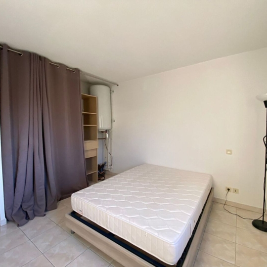  Annonces MONTPELLIERSUD : Appartement | MONTPELLIER (34000) | 52 m2 | 850 € 