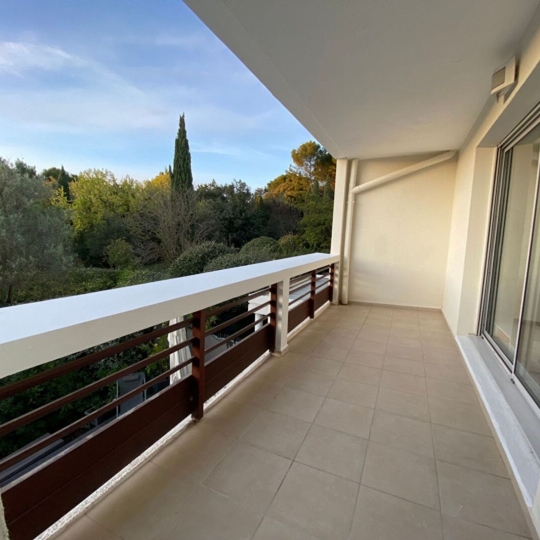  Annonces MONTPELLIERSUD : Appartement | MONTPELLIER (34000) | 52 m2 | 850 € 