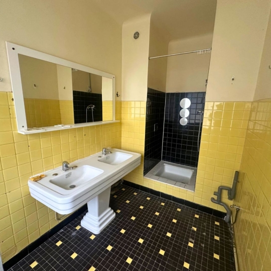  Annonces MONTPELLIERSUD : Appartement | MONTPELLIER (34000) | 83 m2 | 280 000 € 