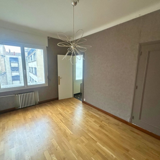 Annonces MONTPELLIERSUD : Appartement | MONTPELLIER (34000) | 83 m2 | 280 000 € 