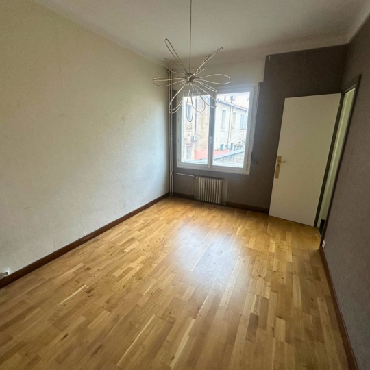  Annonces MONTPELLIERSUD : Appartement | MONTPELLIER (34000) | 83 m2 | 280 000 € 