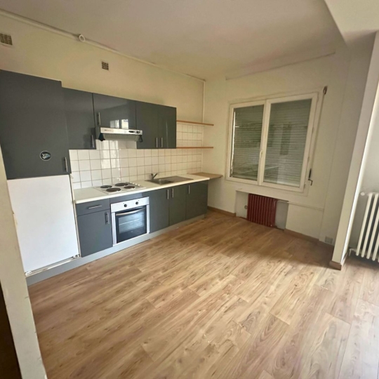  Annonces MONTPELLIERSUD : Appartement | MONTPELLIER (34000) | 83 m2 | 280 000 € 
