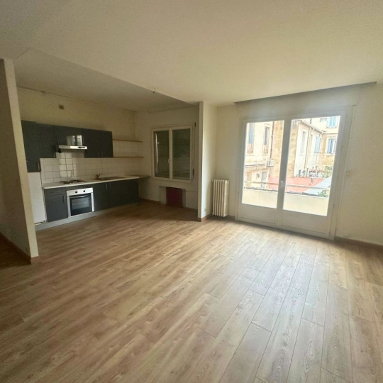  Annonces MONTPELLIERSUD : Appartement | MONTPELLIER (34000) | 83 m2 | 280 000 € 