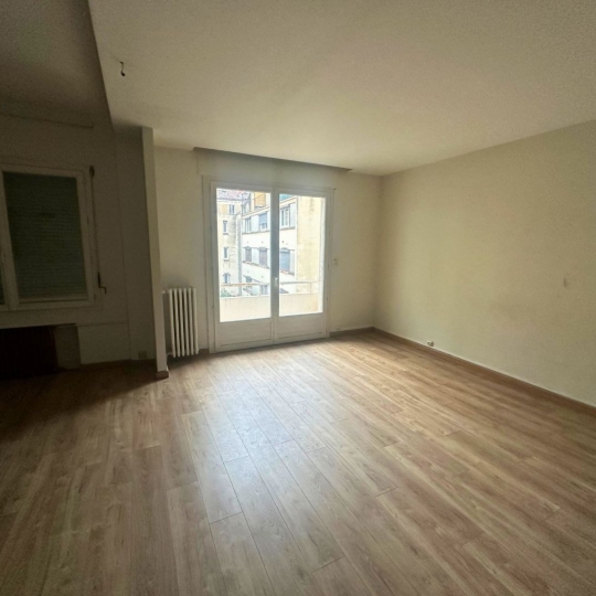  Annonces MONTPELLIERSUD : Appartement | MONTPELLIER (34000) | 83 m2 | 280 000 € 