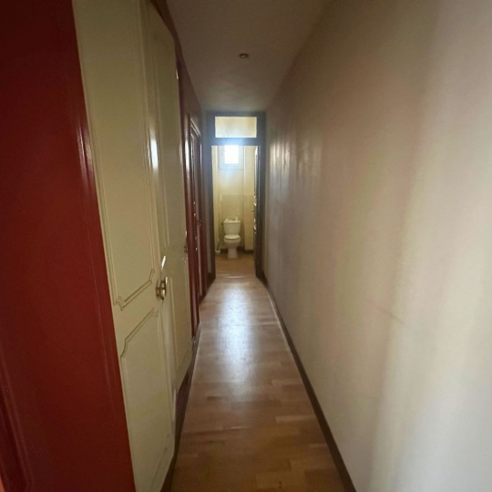  Annonces MONTPELLIERSUD : Appartement | MONTPELLIER (34000) | 83 m2 | 280 000 € 