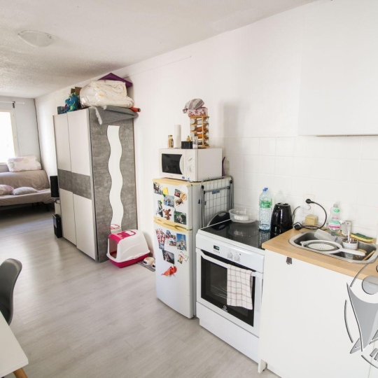  Annonces MONTPELLIERSUD : House | LE CRES (34920) | 87 m2 | 239 000 € 