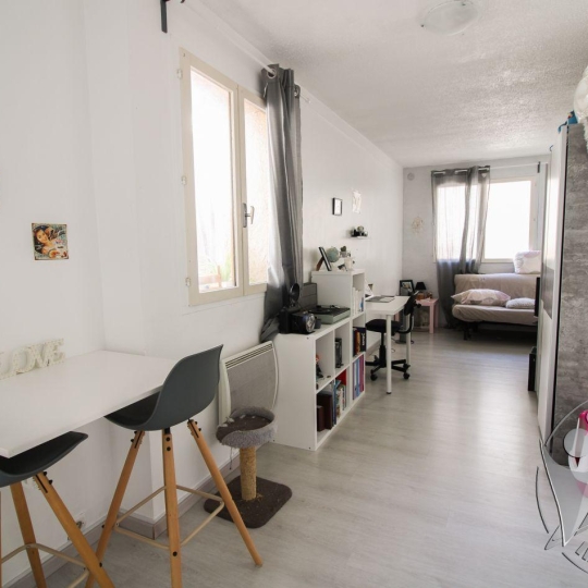  Annonces MONTPELLIERSUD : House | LE CRES (34920) | 87 m2 | 239 000 € 