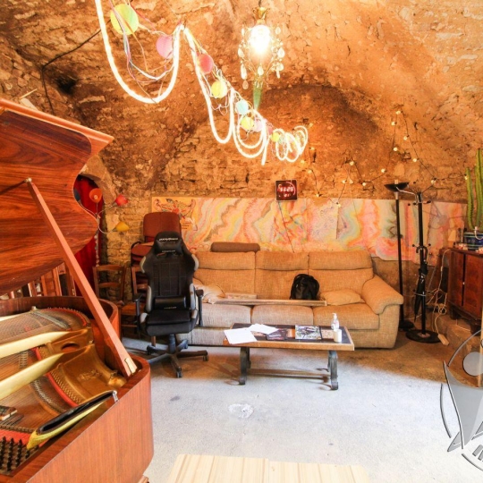 Annonces MONTPELLIERSUD : Maison / Villa | LE CRES (34920) | 87.00m2 | 239 000 € 