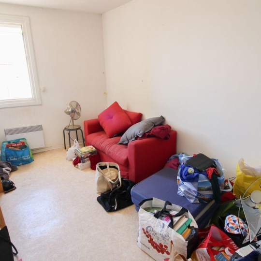  Annonces MONTPELLIERSUD : House | LE CRES (34920) | 87 m2 | 239 000 € 