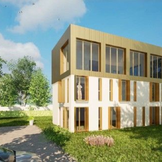  Annonces MONTPELLIERSUD : Local / Bureau | MONTPELLIER (34000) | 140 m2 | 650 000 € 