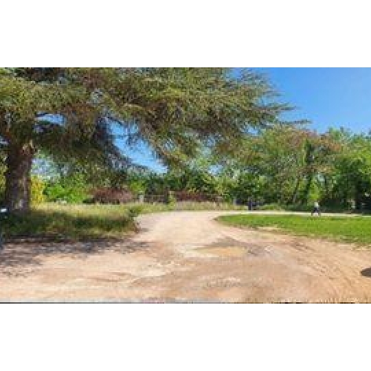 Annonces MONTPELLIERSUD : Local / Bureau | MONTPELLIER (34000) | 140 m2 | 650 000 € 