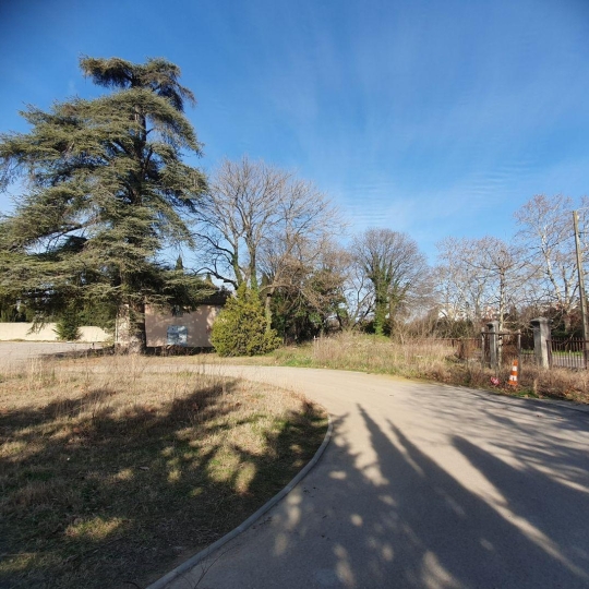 Annonces MONTPELLIERSUD : Local / Bureau | MONTPELLIER (34000) | 140.00m2 | 650 000 € 