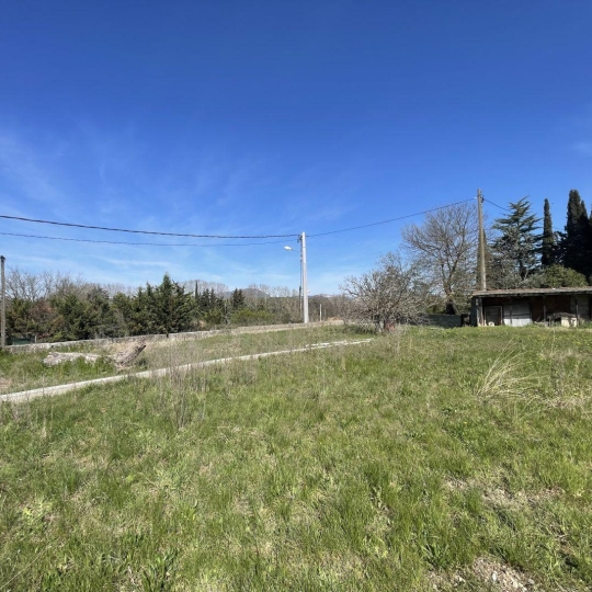 Annonces MONTPELLIERSUD : Ground | PRADES-LE-LEZ (34730) | 0 m2 | 239 000 € 