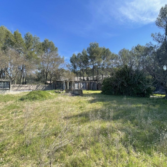  Annonces MONTPELLIERSUD : Ground | PRADES-LE-LEZ (34730) | 0 m2 | 335 000 € 