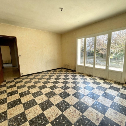 Annonces MONTPELLIERSUD : House | PRADES-LE-LEZ (34730) | 101 m2 | 350 000 € 