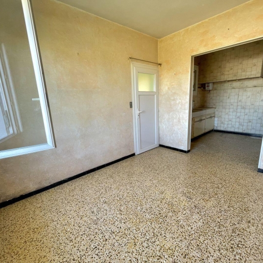  Annonces MONTPELLIERSUD : House | PRADES-LE-LEZ (34730) | 101 m2 | 350 000 € 