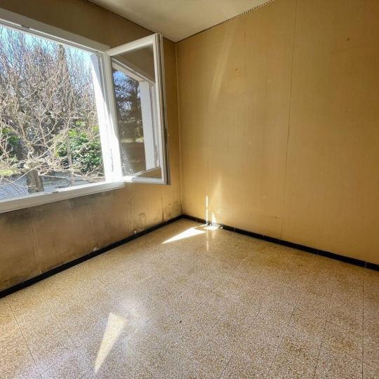  Annonces MONTPELLIERSUD : House | PRADES-LE-LEZ (34730) | 101 m2 | 350 000 € 