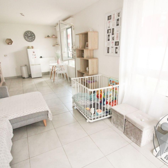  Annonces MONTPELLIERSUD : Apartment | JUVIGNAC (34990) | 51 m2 | 189 000 € 