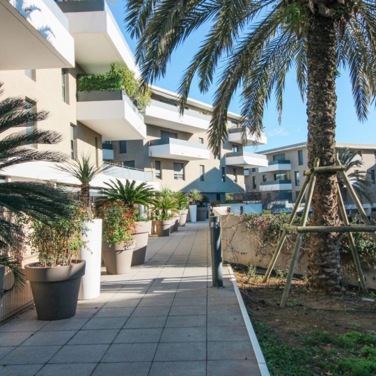 Annonces MONTPELLIERSUD : Appartement | JUVIGNAC (34990) | 51.00m2 | 189 000 € 