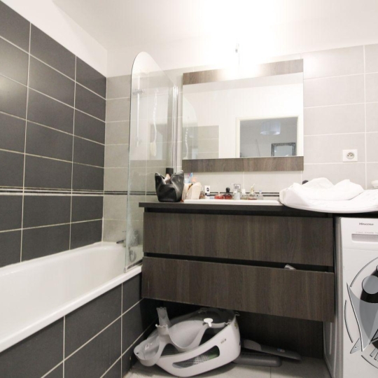  Annonces MONTPELLIERSUD : Apartment | JUVIGNAC (34990) | 51 m2 | 189 000 € 