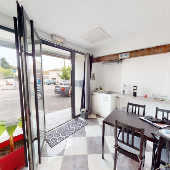  Annonces MONTPELLIERSUD : House | SAINT-JEAN-DE-VEDAS (34430) | 160 m2 | 289 000 € 