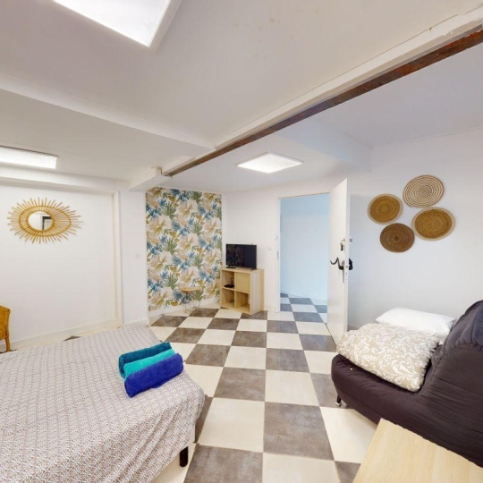  Annonces MONTPELLIERSUD : House | SAINT-JEAN-DE-VEDAS (34430) | 160 m2 | 289 000 € 