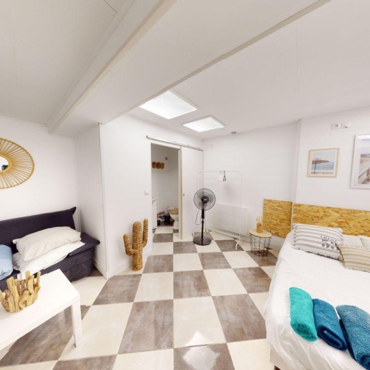  Annonces MONTPELLIERSUD : House | SAINT-JEAN-DE-VEDAS (34430) | 160 m2 | 289 000 € 