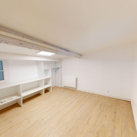  Annonces MONTPELLIERSUD : House | SAINT-JEAN-DE-VEDAS (34430) | 160 m2 | 289 000 € 