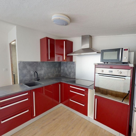  Annonces MONTPELLIERSUD : House | SAINT-JEAN-DE-VEDAS (34430) | 160 m2 | 289 000 € 