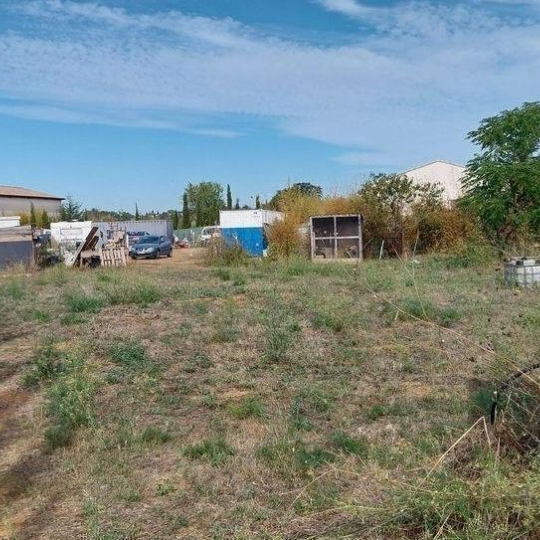  Annonces MONTPELLIERSUD : Ground | BAILLARGUES (34670) | 120 m2 | 349 000 € 
