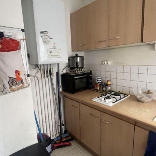  Annonces MONTPELLIERSUD : Appartement | MONTPELLIER (34000) | 35 m2 | 99 000 € 