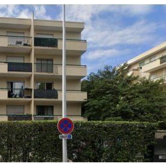  Annonces MONTPELLIERSUD : Appartement | MONTPELLIER (34000) | 35 m2 | 99 000 € 