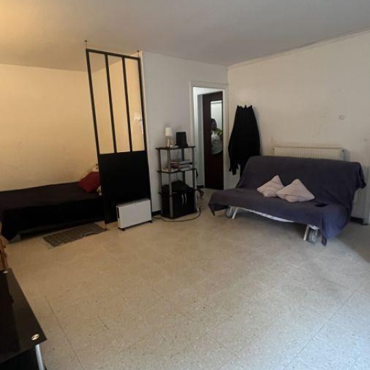  Annonces MONTPELLIERSUD : Appartement | MONTPELLIER (34000) | 35 m2 | 99 000 € 