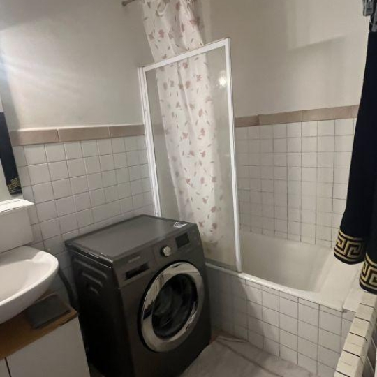  Annonces MONTPELLIERSUD : Appartement | MONTPELLIER (34000) | 35 m2 | 99 000 € 