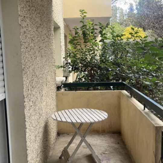  Annonces MONTPELLIERSUD : Appartement | MONTPELLIER (34000) | 35 m2 | 99 000 € 