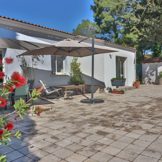  Annonces MONTPELLIERSUD : House | LE CRES (34920) | 140 m2 | 729 000 € 