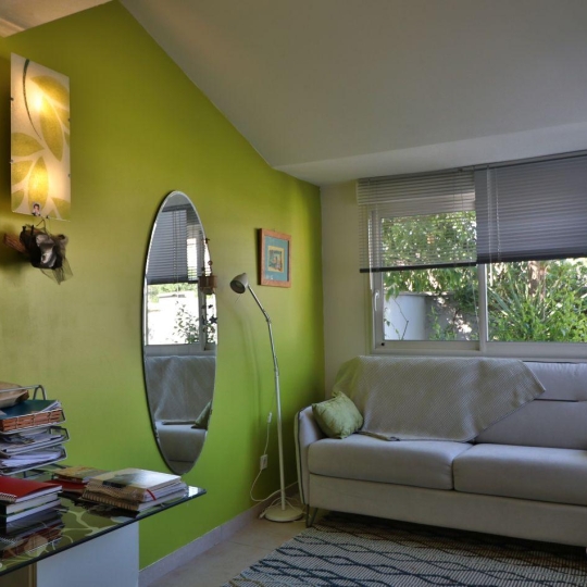  Annonces MONTPELLIERSUD : House | LE CRES (34920) | 140 m2 | 729 000 € 