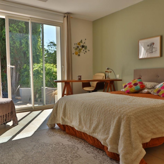  Annonces MONTPELLIERSUD : House | LE CRES (34920) | 140 m2 | 729 000 € 
