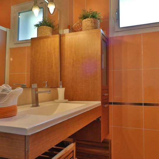  Annonces MONTPELLIERSUD : House | LE CRES (34920) | 140 m2 | 729 000 € 