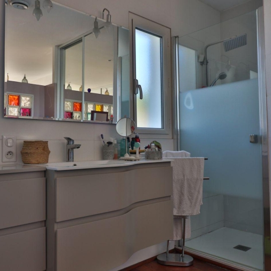  Annonces MONTPELLIERSUD : House | LE CRES (34920) | 140 m2 | 729 000 € 