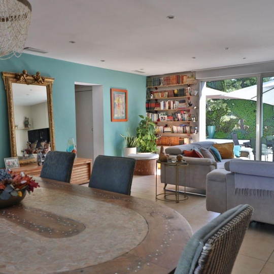  Annonces MONTPELLIERSUD : House | LE CRES (34920) | 140 m2 | 729 000 € 