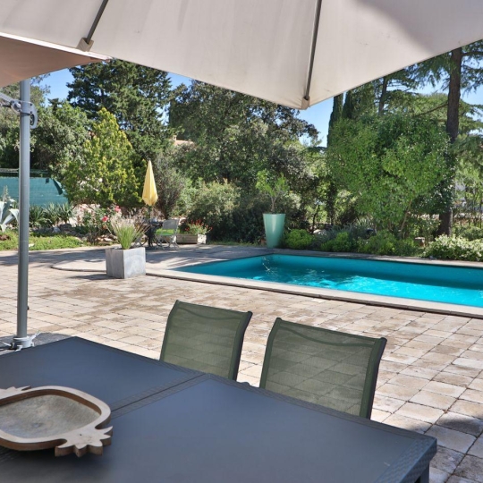 Annonces MONTPELLIERSUD : Maison / Villa | LE CRES (34920) | 140.00m2 | 729 000 € 