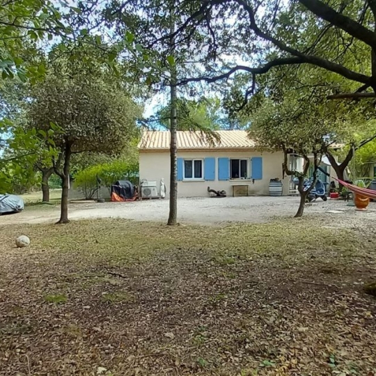  Annonces MONTPELLIERSUD : Terrain | ASSAS (34820) | 50 m2 | 469 000 € 