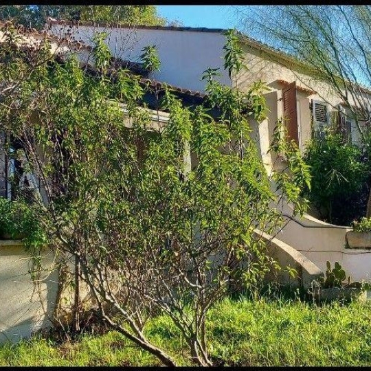 Annonces MONTPELLIERSUD : Maison / Villa | MONTFERRIER-SUR-LEZ (34980) | 130.00m2 | 432 000 € 