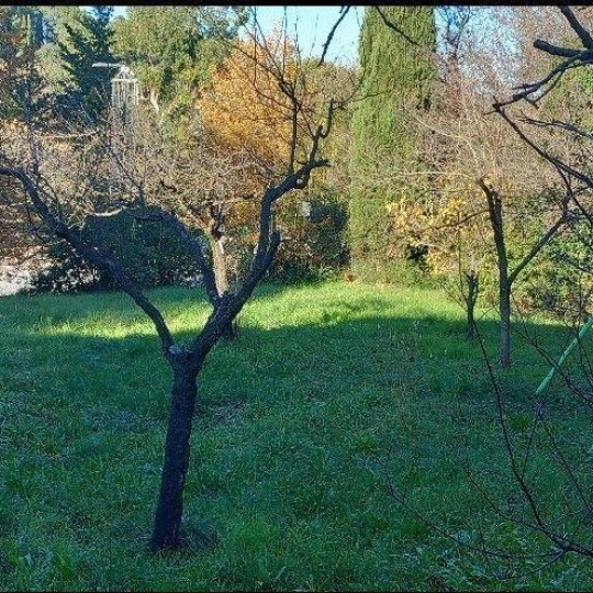  Annonces MONTPELLIERSUD : Maison / Villa | MONTFERRIER-SUR-LEZ (34980) | 130 m2 | 432 000 € 