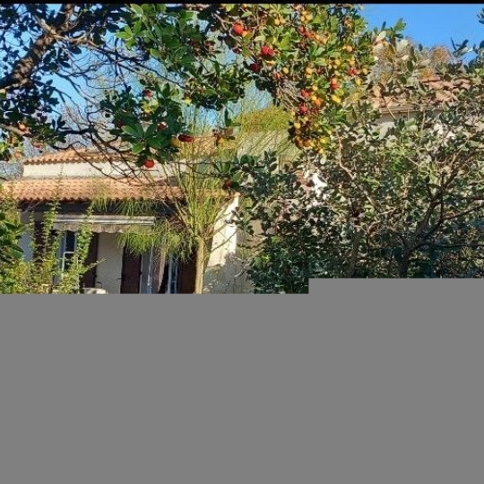  Annonces MONTPELLIERSUD : Maison / Villa | MONTFERRIER-SUR-LEZ (34980) | 130 m2 | 432 000 € 