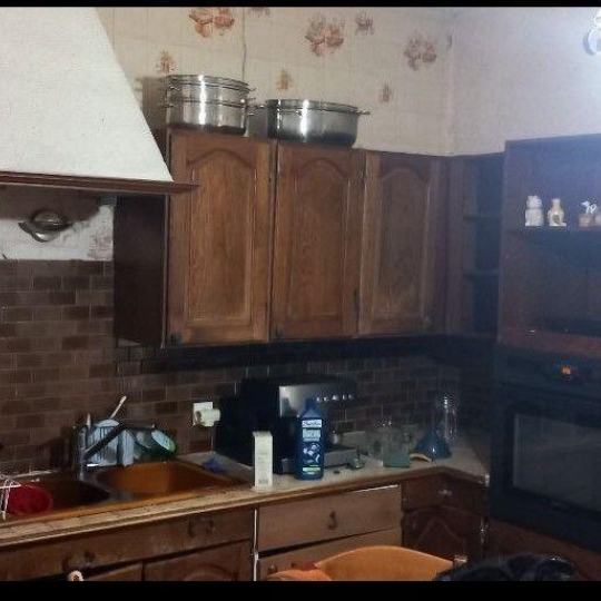  Annonces MONTPELLIERSUD : Maison / Villa | MONTFERRIER-SUR-LEZ (34980) | 130 m2 | 432 000 € 