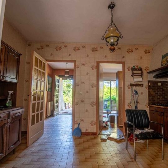  Annonces MONTPELLIERSUD : Maison / Villa | MONTFERRIER-SUR-LEZ (34980) | 130 m2 | 432 000 € 